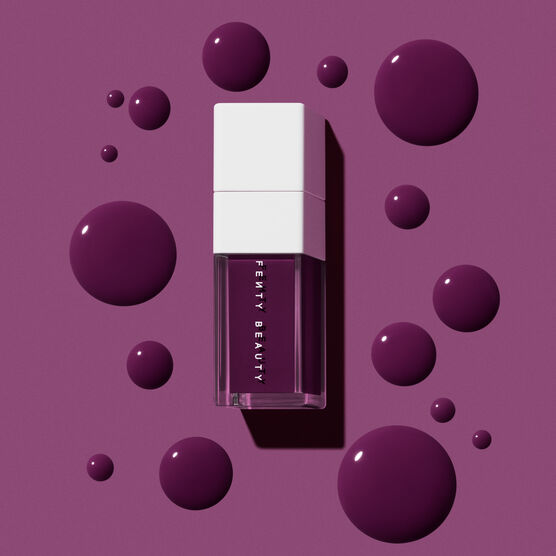 SHAKE N PLAY LQD BLUSH VIOLET VICE$ 9ml